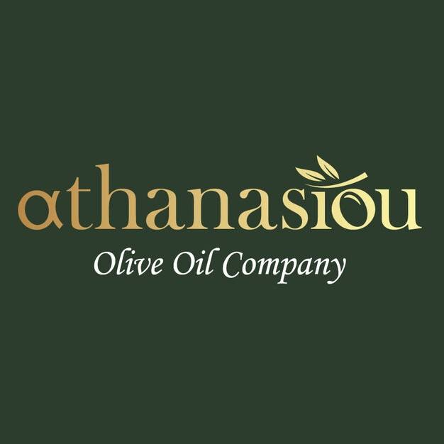 Athanasiou Olive Oil Company