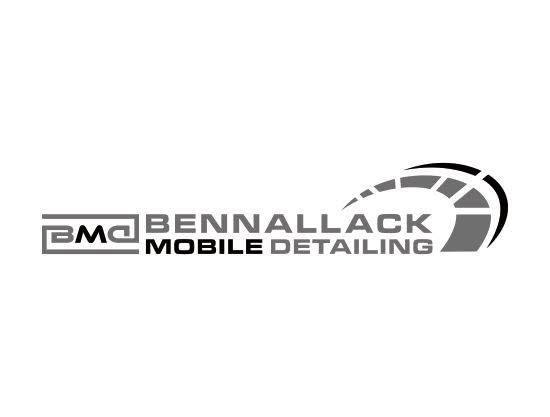 Bennallack Mobile Detailing