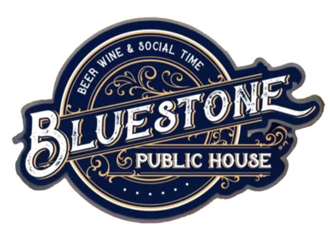 Blue Stone Public House