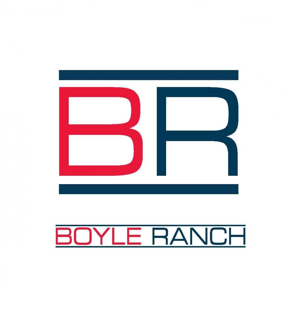 Boyle Ranch