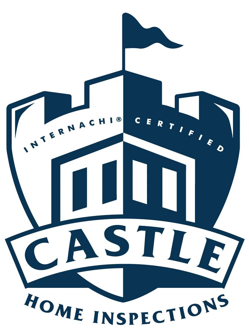 Castle Home Inspections