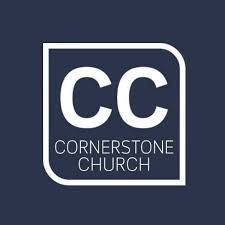 Cornerstone Church of Ione