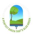 Eco Shine Solar and Home Services
