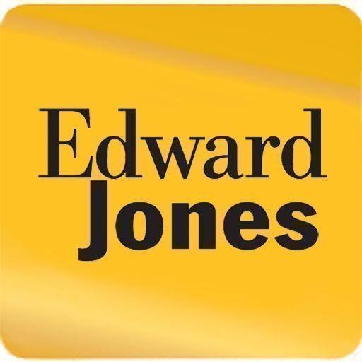 Edward Jones - Financial Advisor: Tim Knittel