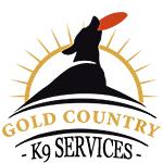 Gold Country K9 Services