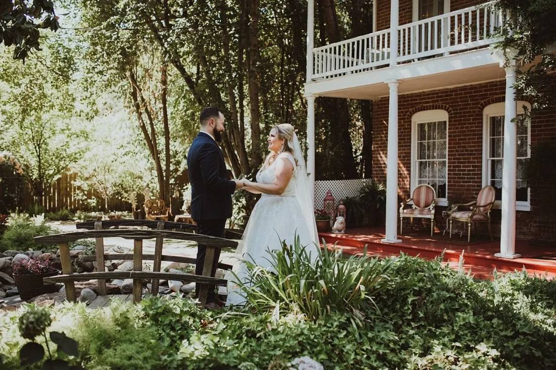 Heirloom Inn