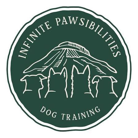 Infinite PawsAbilities