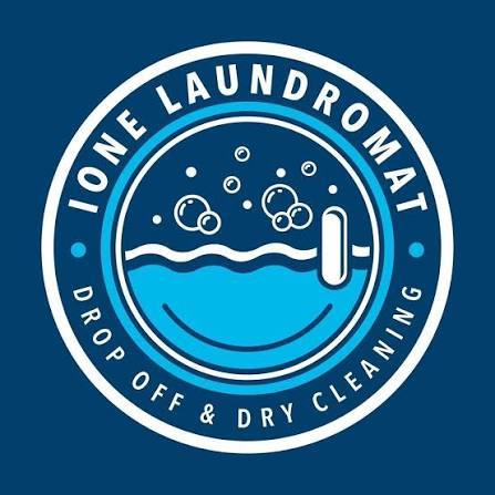 Ione Laundromat