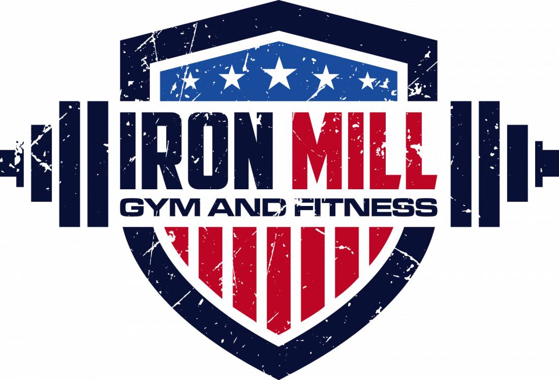 Iron Mill Gym & Fitness