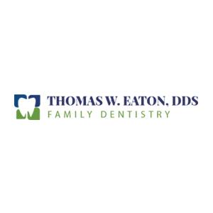 Thomas Eaton, DDS