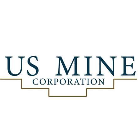 US Mine Corp